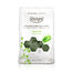 Topli vosak - Vegetal 1kg