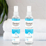 Hair puller (rastvor protiv urastanja dlaka) - 125ml