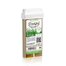 Pure vegan - vosak u patroni