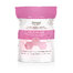 Pell off JELLY MASKA za negu intimne zone posle depilacije 1kg