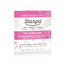 Peel off JELLY MASKA za negu intimne zone posle depilacije 20gr
