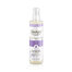 Gel pre depilacije - 200ml