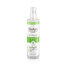 Emulzija posle depilacije - 200ml