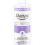 Gel pre depilacije - 500ml