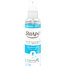 Hair puller (rastvor protiv urastanja dlaka) - 125ml