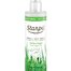 Pure vegan gel pre depilacije - 200ml 