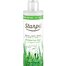 Pure vegan emulzija posle depilacije - 200ml