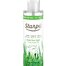 Pure vegan ulje posle depilacije - 200ml