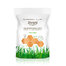 Pure vegan - film vosak 1kg