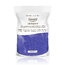 Ultra-flex vosak - ljubičasti (malva) 1kg