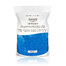 Ultra-flex vosak - plavi 1kg