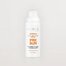 Starsun - serum pre suncanja