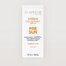 Starsun - serum pre suncanja