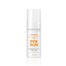 Starsun - serum pre suncanja