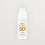 Starsun - dnevna krema za lice SPF50+/UVB/UVA