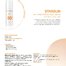 Starsun - dnevna krema za lice SPF50+/UVB/UVA