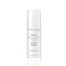 Starsun - krema za lice sa trostrukom zaštitom SPF50+/UVB/UVA