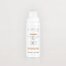 Starsun - krema za lice sa trostrukom zaštitom SPF50+/UVB/UVA