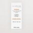 Starsun - krema za lice sa trostrukom zaštitom SPF50+/UVB/UVA