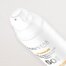 Starsun - krema za lice sa trostrukom zaštitom SPF50+/UVB/UVA