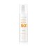 Starsun - krema  za sunčanje za telo SPF50+/UVB/UVA