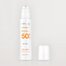 Starsun - krema  za sunčanje za telo SPF50+/UVB/UVA
