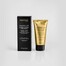 Synergy Lift krema za ruke - 75ml