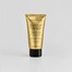 Synergy Lift krema za ruke - 75ml
