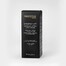 Synergy Lift krema za ruke - 75ml