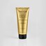 Synergy LIft Emulzija za telo - 200ml