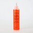 Star Dust Coral - 200ml
