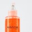 Star Dust Coral - 200ml