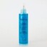 Stardust Cotton Blue - 200ml