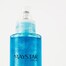 Stardust Cotton Blue - 200ml