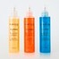 Stardust Cotton Blue - 200ml
