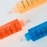 Stardust Cotton Blue - 200ml