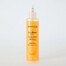 Stardust Gold - 200ml