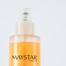 Stardust Gold - 200ml