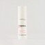Anti-Ageing Serum - 30ml