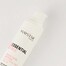 Anti-Ageing Serum - 30ml