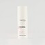 Hidrantnta krema za lice - 50ml