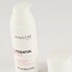 Hidrantnta krema za lice - 50ml