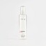 Micelarna voda - 200ml