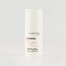 Oil Balance Treatment Gel - 15ml