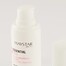 Oil Balance Treatment Gel - 15ml