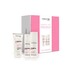 Vital Beauty Essentials Ritual