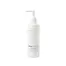 VELVET CLEANSE MAKE-UP REMOVER 200ml