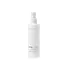 AQUA BLISS BALANCING TONER 200ml