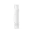 SILKY CLOUD CLEANSING MOUSSE 200ml