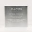 Anti-Ageing krema 50 ml